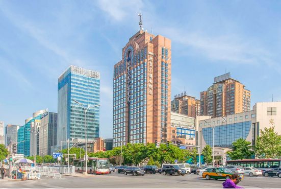 播大厦物业公司是哪家物业管理费多少呢麻将胡了2试玩模拟器2025年北京广