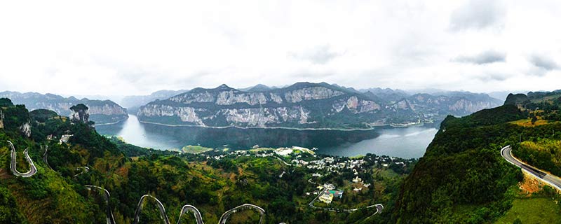 外流河 亚洲最长的河流是PG麻将胡了亚洲最长的