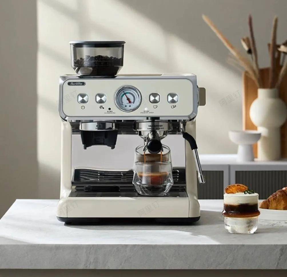 入冷门赛道5年冲进细分行业第一麻将胡了220年“行业老兵”杀(图1) 入冷门赛道5年冲进细分行业第一麻将胡了220年“行业老兵”杀(图1)