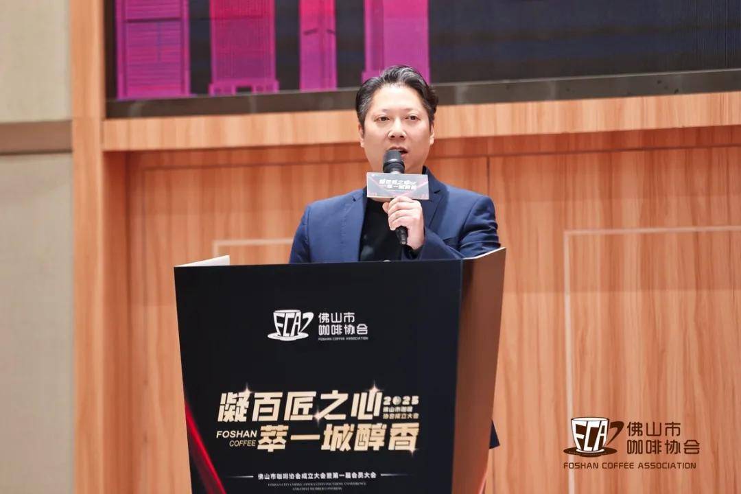 入冷门赛道5年冲进细分行业第一麻将胡了220年“行业老兵”杀(图4) 入冷门赛道5年冲进细分行业第一麻将胡了220年“行业老兵”杀(图4)