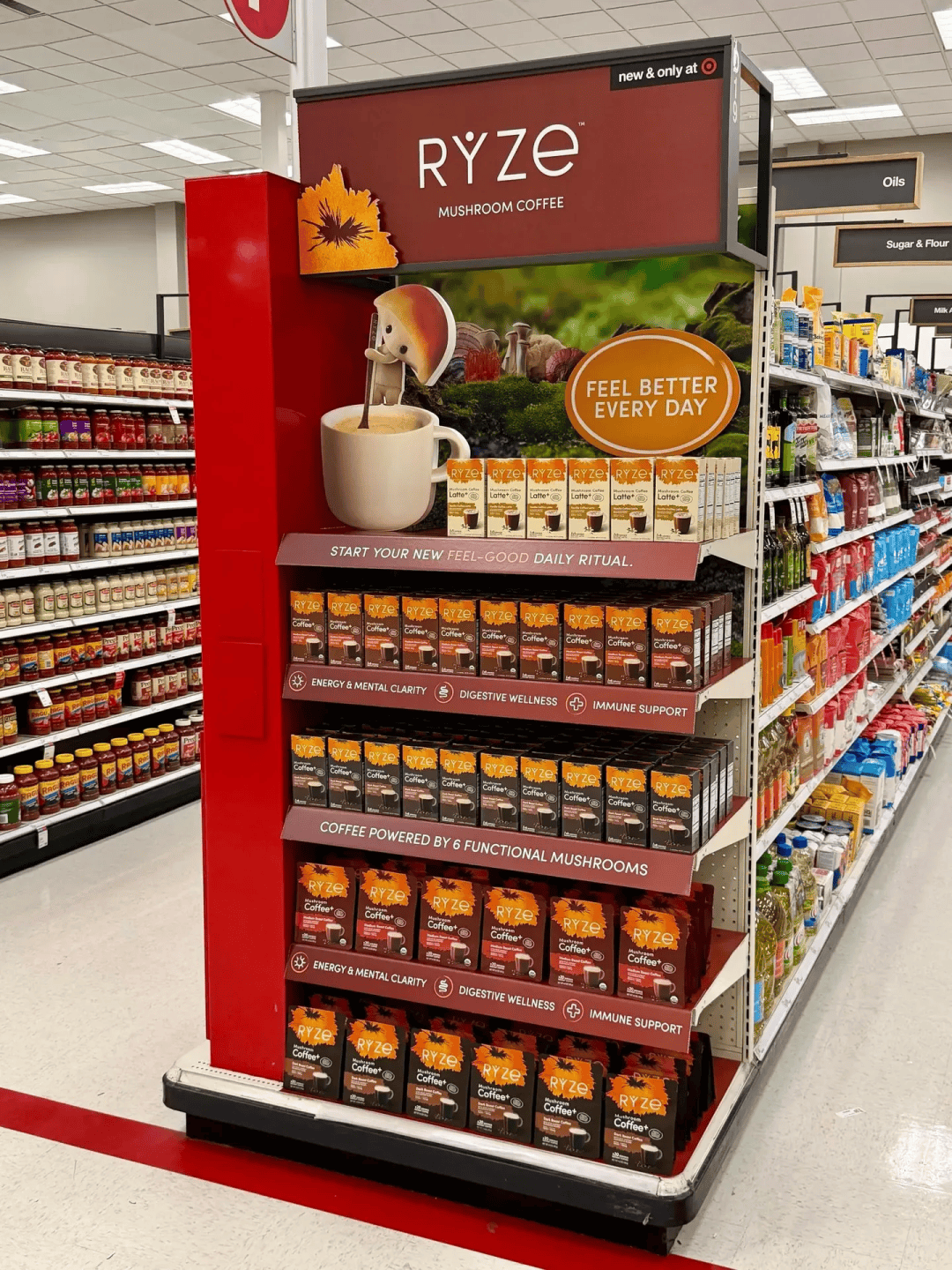 入3亿美元：下一个十亿美元饮品还是泡沫预