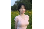 观看_成品人wn免费观看V麻将胡了试玩成