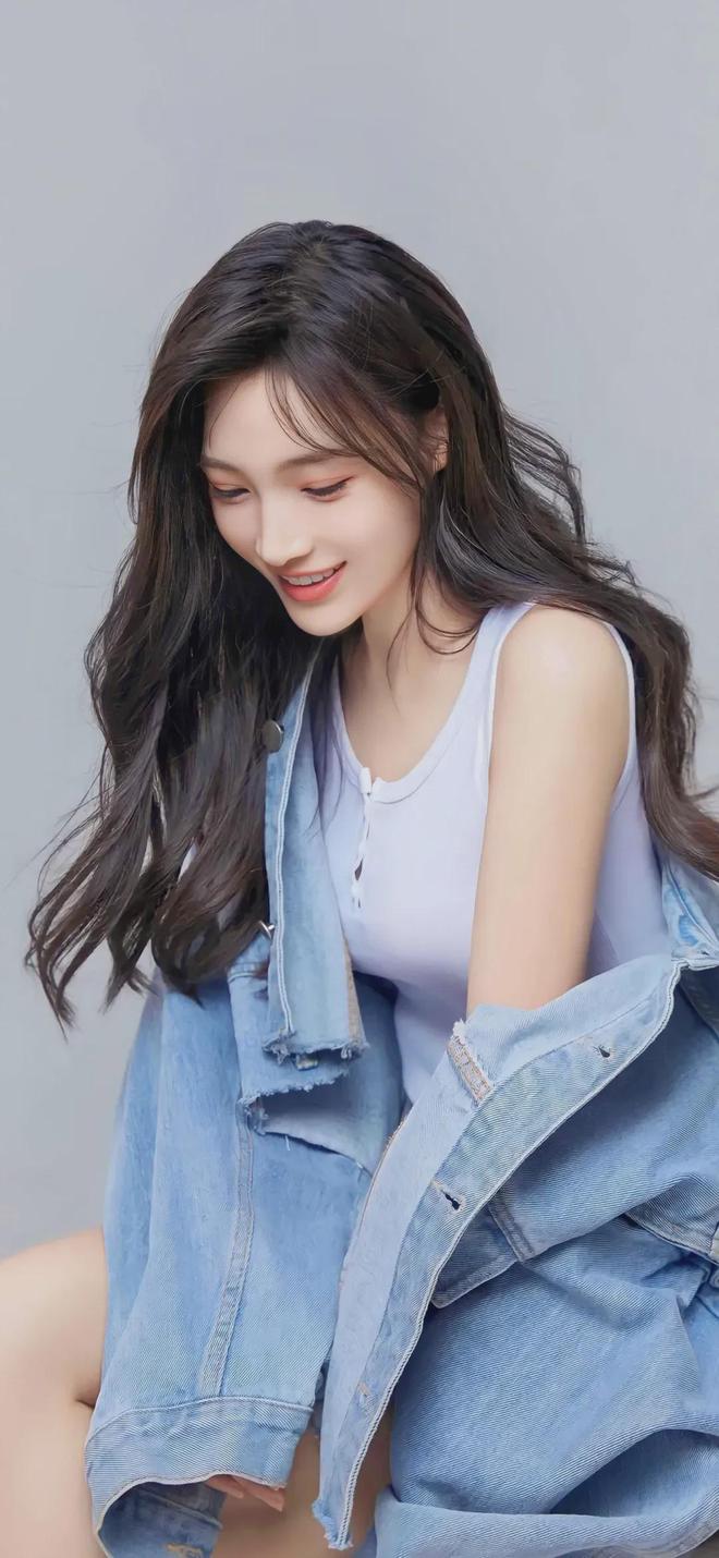 1每日必吃大瓜fun最新PG电子麻将胡了2试玩5