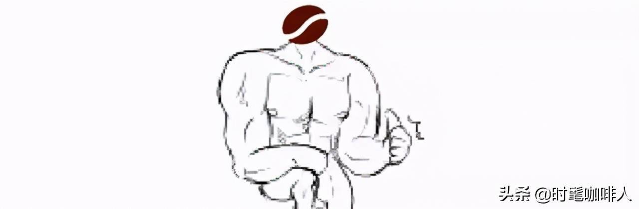 海拔产区的咖啡豆风味更好?PG电子麻将胡了2为什么高(图3) 海拔产区的咖啡豆风味更好?PG电子麻将胡了2为什么高(图3)