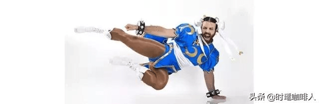 海拔产区的咖啡豆风味更好?PG电子麻将胡了2为什么高(图4) 海拔产区的咖啡豆风味更好?PG电子麻将胡了2为什么高(图4)