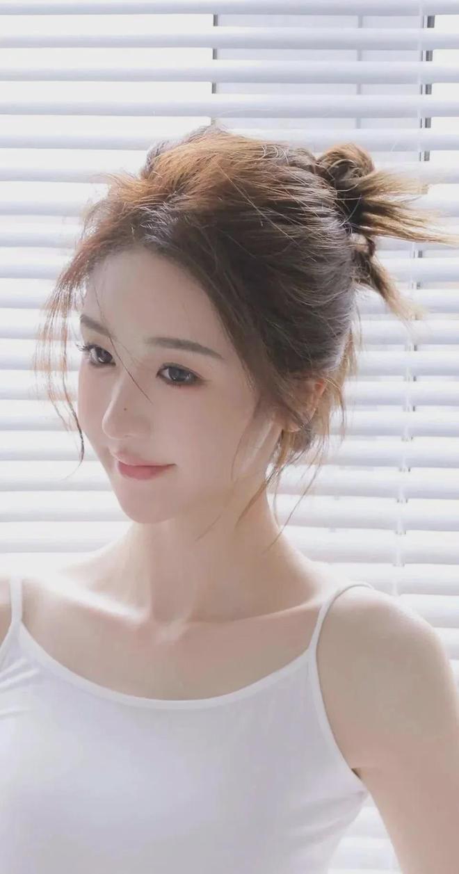 天堂中文最新版V71麻将胡了2试玩网站