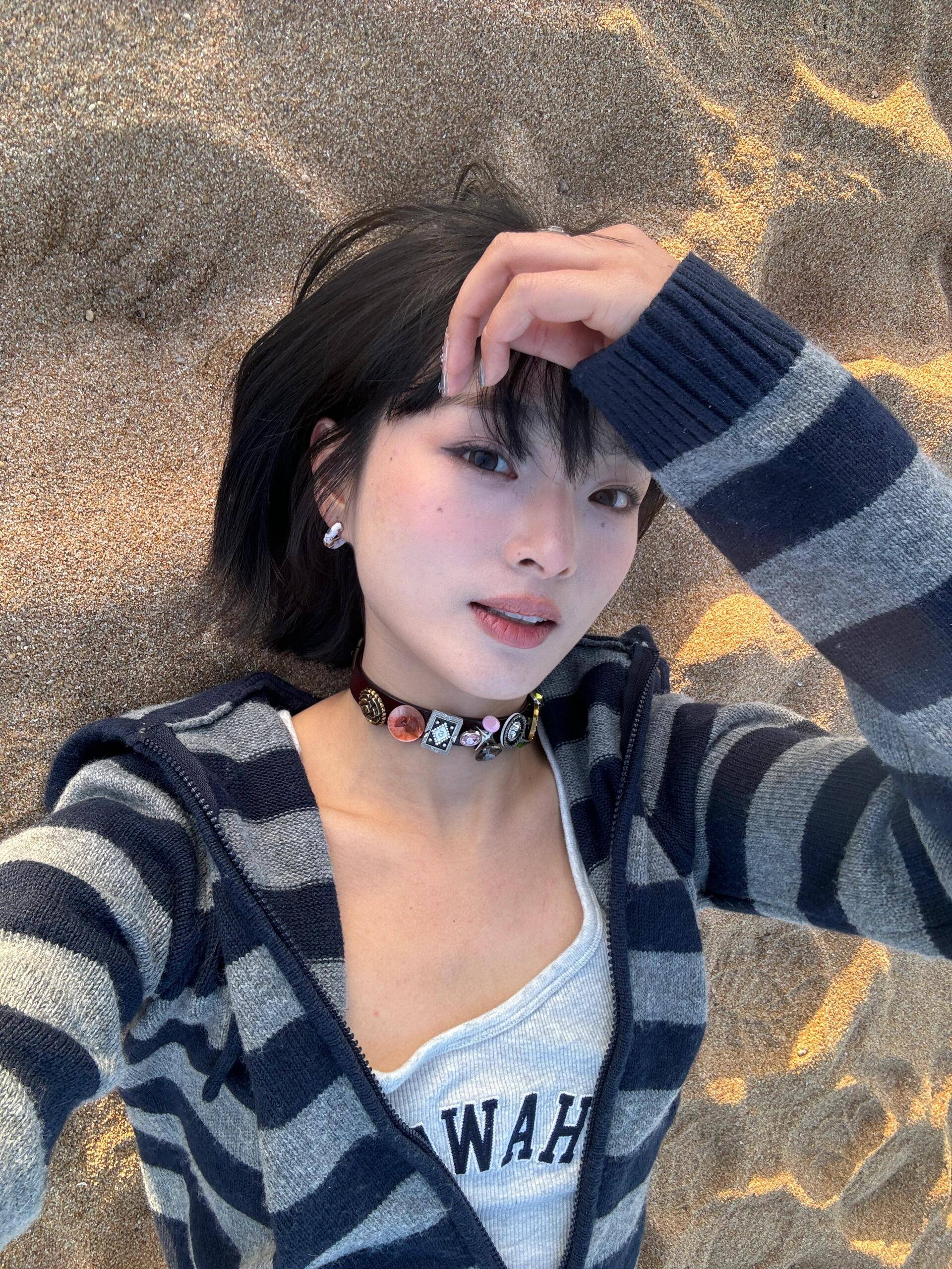 旅游攻略求推荐靠谱导游海南三亚导游联系方式PG麻将胡了试玩平台海南三亚5天4晚带父母(图2) 旅游攻略求推荐靠谱导游海南三亚导游联系方式PG麻将胡了试玩平台海南三亚5天4晚带父母(图2)